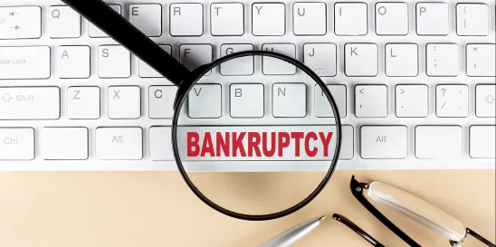 Bankruptcy Software for Modern Attorneys