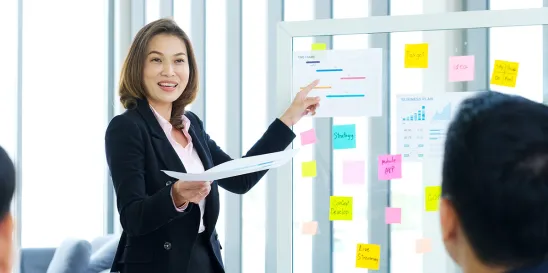 public relations PR marketing law firm law office