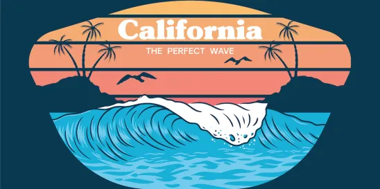California Scope of PAGA Settlements