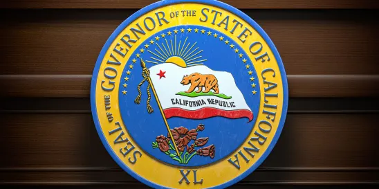 California Cosmetics Chemicals Ban