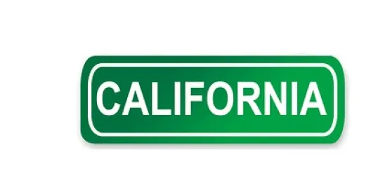 CA Medical Information Protection