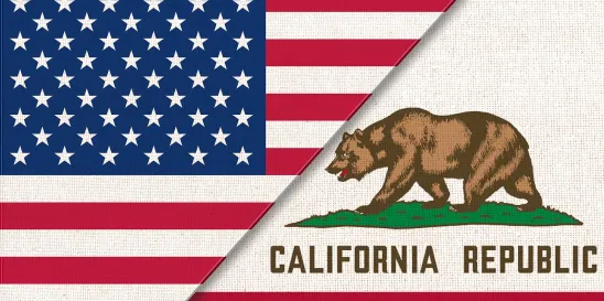 California Financing Law California Corporate Securities Law 