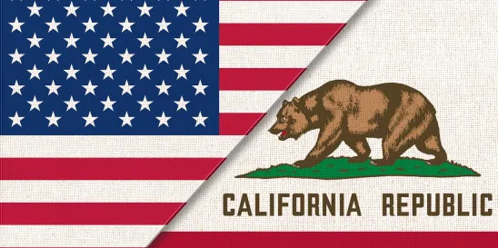 California Climate Disclosure Bills