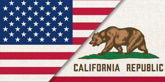 California Climate Disclosure Bills