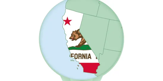 California’s Workplace Violence Prevention Plan