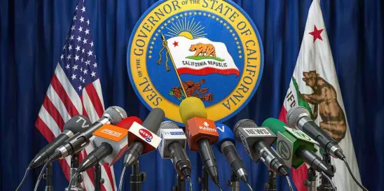 SB 428 California workplace violence prevention