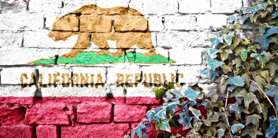 California Workplace Violence Law 