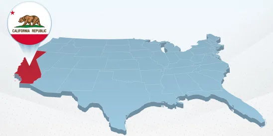 California Noncompete Law Notice Requirement