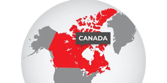 Canadian Office Privacy Commissioner of Canada young people