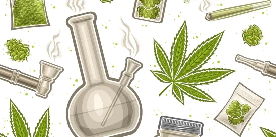 cannabis use labor employment California Fair Employment Housing Act