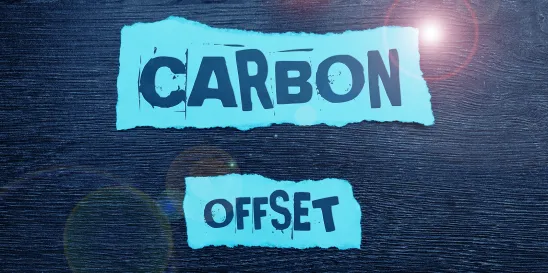 California Carbon, Climate Disclosures