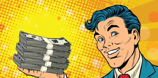 CFPB FTC California junk fees move