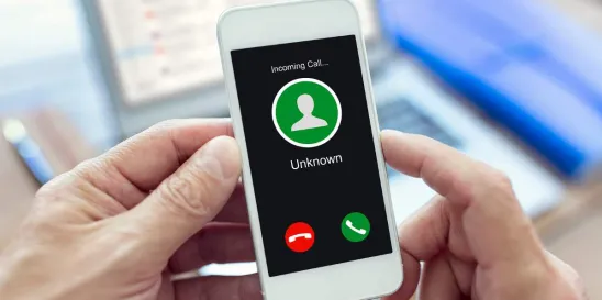 caller ID Fair Debt Collection Practices Act FDCPA