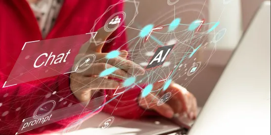 chatbot wiretapping privacy laws litigation AI