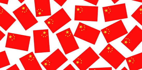 China supreme court personality rights trademark