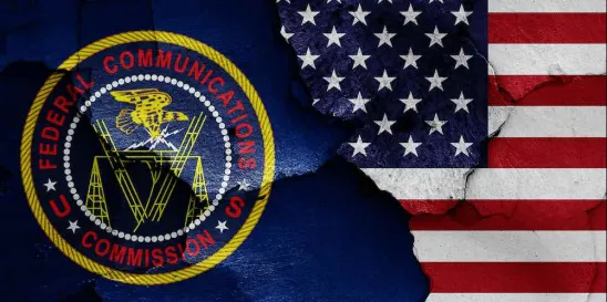 FCC AI Calling and Texting Impact