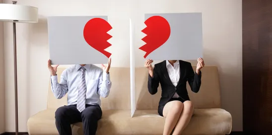 Alimony Payment Guidelines