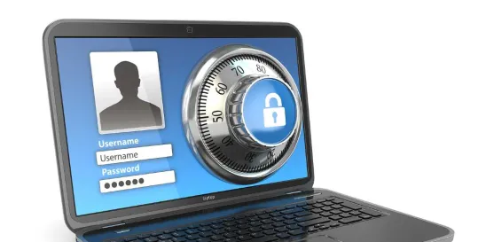 cybersecurity federal contractors Federal Acquisition Regulatory