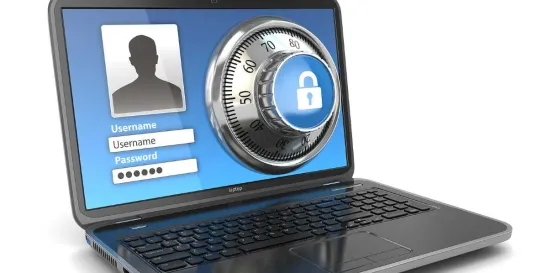 FAR Council government contractors cybersecurity