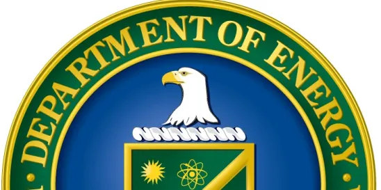 DOE Clean Energy Project Roadmap