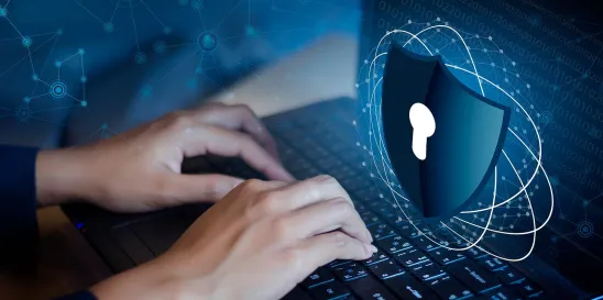 French Data Protection Authority announced €600,000 fine for Groupe Canal+