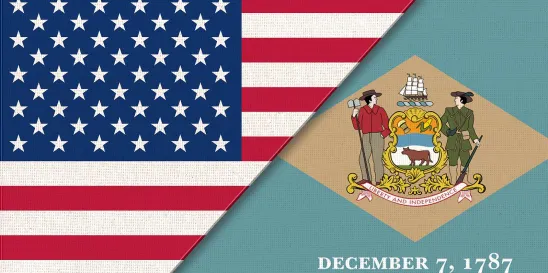 Delaware Insurance Commissioner Delaware captive regime