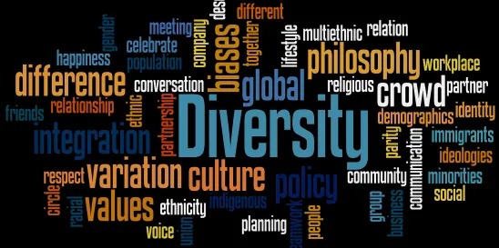 California venture capital diversity requirements