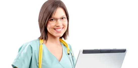 Digital Health Overview for Patients