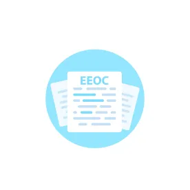 EEOC Workplace Harassment Guide 