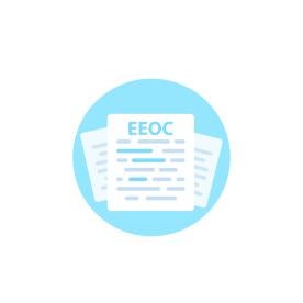 EEOC Workplace Harassment Guide 