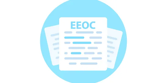 EEOC Workplace Harassment guidance