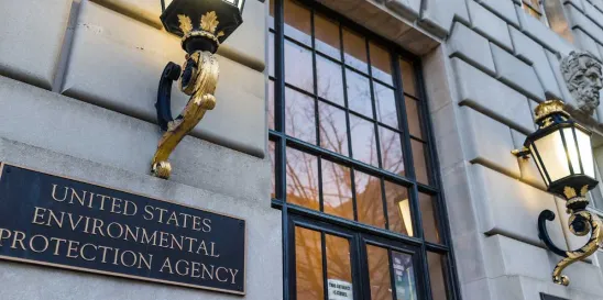EPA TSCA Risk Evaluation Framework Rule 