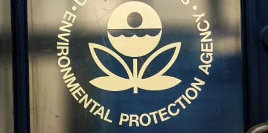 EPA PFAS Regulations manufacturers importers