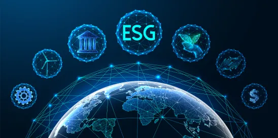 SFA ESG Best Practices