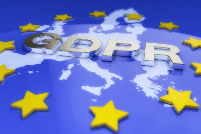 UK GDPR ICO workplace privacy