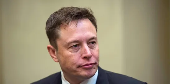 Elon Musk X Twitter copyright trademark