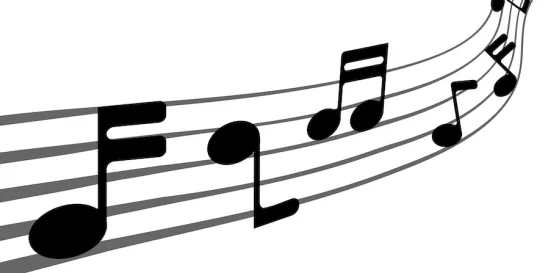 Offensive Music in Workplace