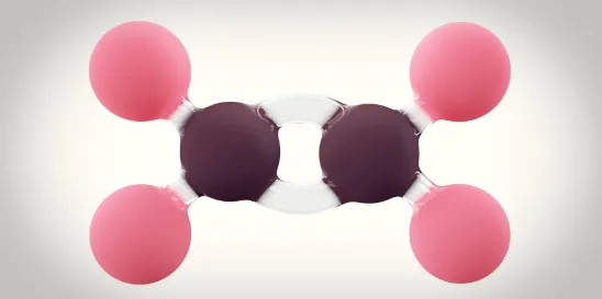 Ethylene Oxide settlements litigation Georgia Willowbrook