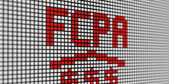 FCPA Violation from Albemarle Corporation