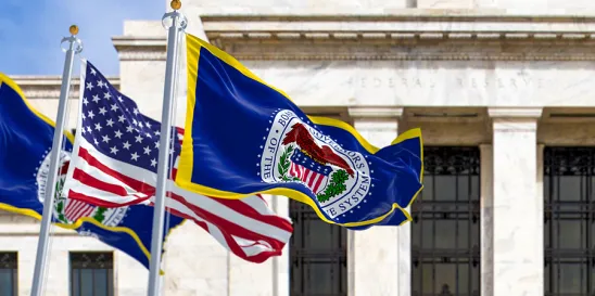 The Fed on Regulation II’s Debit Interchange Cap 