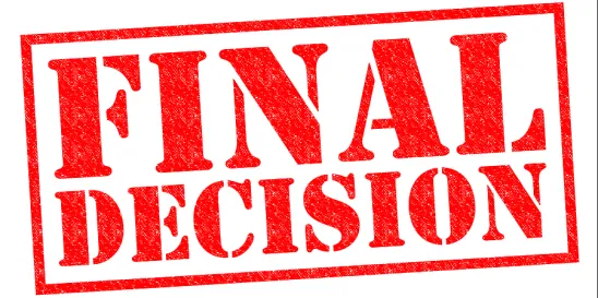 SEC Final Rules Beneficial Ownership reporting rules