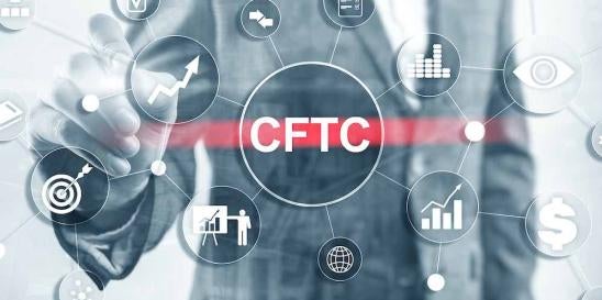 CFTC Regulation 4.7 Commodity Exchange Act