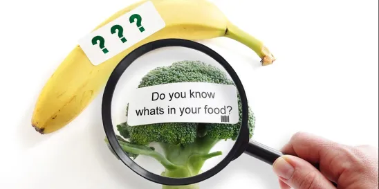 California Assembly Bill 418 food safety food additives