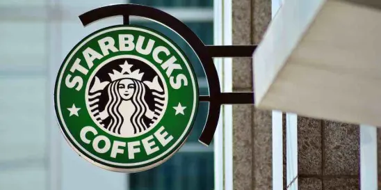 National Labor Relations Board NLRB Starbucks