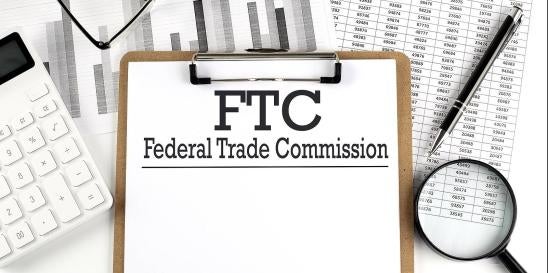 Junk Fees And Hidden Fees Federal Trade Commission Ban Proposal R