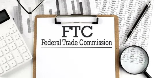 FTC Junk Fees Proposed Rule 