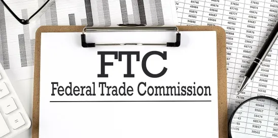 FTC consumer reviews testimonials false advertising consumer deception