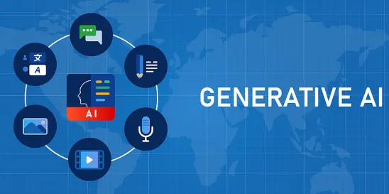 FTC virtual roundtable GenAI