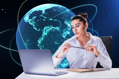 AI Global Mobility 