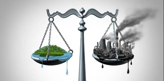 green house gas climate reporting California law